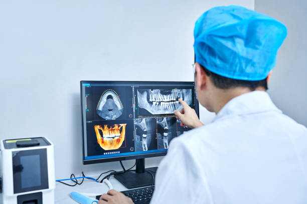 Best Urgent Care for Lost Fillings or Crowns in Vaeboro, NC