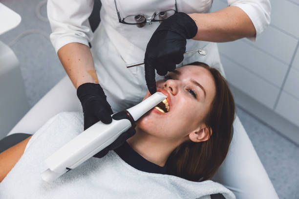 Best Urgent Care for Lost Fillings or Crowns in Vaeboro, NC